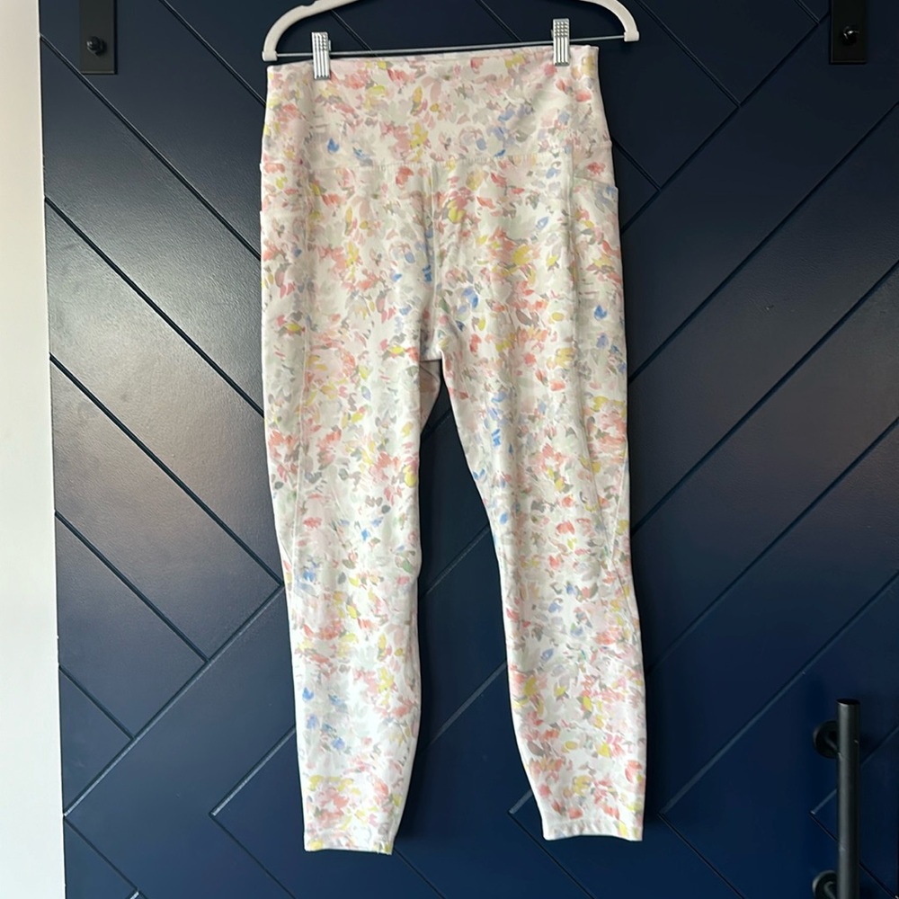Women’s Leggings